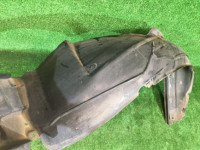 Подкрылок передний левый SUBARU LEGACY OEM 59110AC150 BG5 BG9 BD5 BD9 1997 silver 406