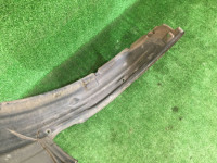 Подкрылок передний левый SUBARU LEGACY OEM 59110AC150 BG5 BG9 BD5 BD9 1997 silver 406