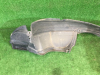 Подкрылок передний левый SUBARU LEGACY OEM 59110AC150 BG5 BG9 BD5 BD9 1997 silver 406