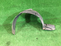 Подкрылок передний правый SUBARU LEGACY OEM 59110AC140 BG5 BG9 BD5 1997 silver 406