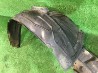 Подкрылок передний правый SUBARU LEGACY OEM 59110AC140 BG5 BG9 BD5 1997 silver 406