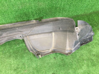 Подкрылок передний правый SUBARU LEGACY OEM 59110AC140 BG5 BG9 BD5 1997 silver 406