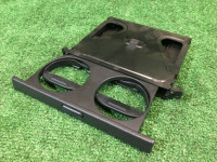 Подстаканник 66240AC000, 66230AC000ML SUBARU LEGACY