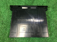 カップホルダー SUBARU LEGACY OEM 66240AC000, 66230AC000ML BG5 BG9 BD5 1997 silver 406