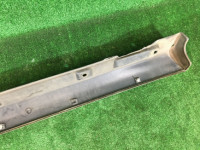 Embaladeira direita SUBARU LEGACY OEM 96051AC040 BG5 BG9 BD5 1997 silver 406