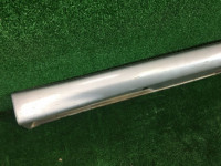 Embaladeira direita SUBARU LEGACY OEM 96051AC040 BG5 BG9 BD5 1997 silver 406