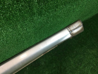 Embaladeira direita SUBARU LEGACY OEM 96051AC040 BG5 BG9 BD5 1997 silver 406