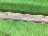Embaladeira direita SUBARU LEGACY OEM 96051AC040 BG5 BG9 BD5 1997 silver 406