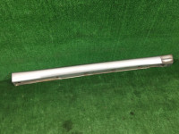 Порог правый 96051AC040 SUBARU LEGACY