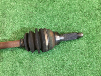 Semieixo traseiro SUBARU LEGACY OEM 28021AC101 BG5 BD5 1997 EJ20DD