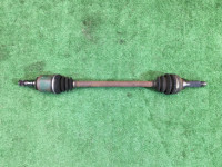 后传动轴 28021AC101 SUBARU LEGACY