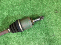 เพลาขับหลัง SUBARU LEGACY OEM 28021AC101 BG5 BD5 1997 EJ20DD