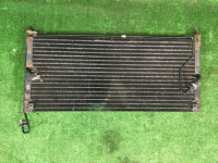 Condensador del aire acondicionado SUBARU LEGACY OEM 73431AC040 BG5 BG9 BD5 1997 EJ20DD