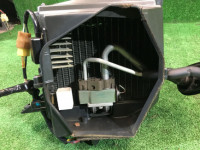 คอยล์เย็น SUBARU LEGACY OEM 73510AC150 BG5 BG9 BD5 1997 EJ20DD