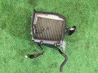 คอยล์เย็น SUBARU LEGACY OEM 73510AC150 BG5 BG9 BD5 1997 EJ20DD