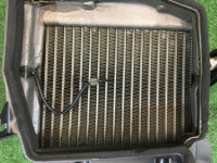 คอยล์เย็น SUBARU LEGACY OEM 73510AC150 BG5 BG9 BD5 1997 EJ20DD