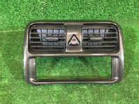 Рамка климат контроля 66220AC050ML SUBARU LEGACY