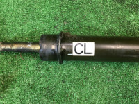 Рулевая колонка SUBARU LEGACY OEM 34500AC190 BG5 BG9 BD5 1997 EJ20DD
