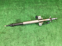 Рулевая колонка SUBARU LEGACY OEM 34500AC190 BG5 BG9 BD5 1997 EJ20DD
