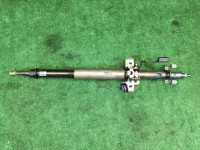 Рулевая колонка SUBARU LEGACY OEM 34500AC190 BG5 BG9 BD5 1997 EJ20DD