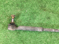 ステアリングラック SUBARU LEGACY OEM 34111FA000, 34113AE000, 34113AC090, 34140AA030, 34141AA041 BG5 BD5 BG9 1997 EJ20DD