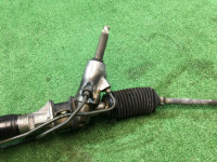 ステアリングラック SUBARU LEGACY OEM 34111FA000, 34113AE000, 34113AC090, 34140AA030, 34141AA041 BG5 BD5 BG9 1997 EJ20DD