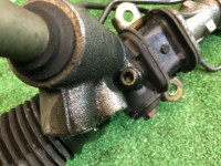 ステアリングラック SUBARU LEGACY OEM 34111FA000, 34113AE000, 34113AC090, 34140AA030, 34141AA041 BG5 BD5 BG9 1997 EJ20DD