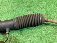 ステアリングラック SUBARU LEGACY OEM 34111FA000, 34113AE000, 34113AC090, 34140AA030, 34141AA041 BG5 BD5 BG9 1997 EJ20DD