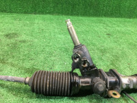 ステアリングラック SUBARU LEGACY OEM 34111FA000, 34113AE000, 34113AC090, 34140AA030, 34141AA041 BG5 BD5 BG9 1997 EJ20DD
