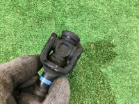 转向万向节 SUBARU LEGACY OEM 34160AA000 BG5 BD5 1997 EJ20DD