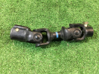 Рулевой карданчик 34160AA000 SUBARU LEGACY