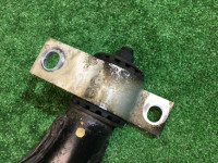 Braços de suspensão dianteiros SUBARU LEGACY OEM 20201FA050, 20201FA060, 20200AA200, 20200AA210 BG5 BD5 1997 EJ20DD