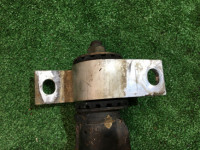 Braços de suspensão dianteiros SUBARU LEGACY OEM 20201FA050, 20201FA060, 20200AA200, 20200AA210 BG5 BD5 1997 EJ20DD