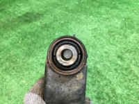Braços de suspensão dianteiros SUBARU LEGACY OEM 20201FA050, 20201FA060, 20200AA200, 20200AA210 BG5 BD5 1997 EJ20DD