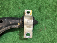 Braços de suspensão dianteiros SUBARU LEGACY OEM 20201FA050, 20201FA060, 20200AA200, 20200AA210 BG5 BD5 1997 EJ20DD
