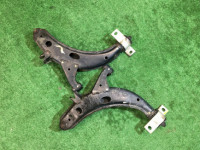 Рычаги передние 20201FA050, 20201FA060, 20200AA200, 20200AA210 SUBARU LEGACY