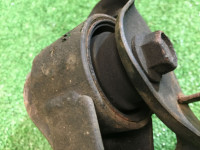 后摆臂 SUBARU LEGACY OEM 20270AA001, 20255AA300, 20255AA310, 20250AA002 BG5 BG9 BD5 1997 EJ20DD