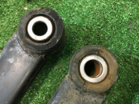 后摆臂 SUBARU LEGACY OEM 20270AA001, 20255AA300, 20255AA310, 20250AA002 BG5 BG9 BD5 1997 EJ20DD