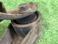后摆臂 SUBARU LEGACY OEM 20270AA001, 20255AA300, 20255AA310, 20250AA002 BG5 BG9 BD5 1997 EJ20DD