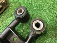 后摆臂 SUBARU LEGACY OEM 20270AA001, 20255AA300, 20255AA310, 20250AA002 BG5 BG9 BD5 1997 EJ20DD
