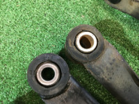 后摆臂 SUBARU LEGACY OEM 20270AA001, 20255AA300, 20255AA310, 20250AA002 BG5 BG9 BD5 1997 EJ20DD