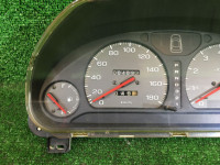 仪表盘 SUBARU LEGACY OEM 85012AC411 BG5 BD5 1997 EJ20DD