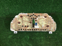 仪表盘 SUBARU LEGACY OEM 85012AC411 BG5 BD5 1997 EJ20DD
