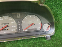仪表盘 SUBARU LEGACY OEM 85012AC411 BG5 BD5 1997 EJ20DD