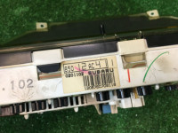 仪表盘 SUBARU LEGACY OEM 85012AC411 BG5 BD5 1997 EJ20DD
