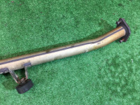 Средняя часть глушителя SUBARU LEGACY OEM 44200AC030 BG5 BD5 1997 EJ20DD