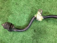 Стабилизатор передний D=19 SUBARU LEGACY OEM 20410AA050, 21050GA173 BG5  BD5 1997 EJ20DD