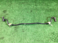 Стабилизатор передний D=19 SUBARU LEGACY OEM 20410AA050, 21050GA173 BG5  BD5 1997 EJ20DD
