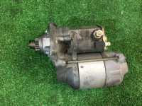 Стартер SUBARU LEGACY OEM 23300AA231 BG5 BD5 1997 EJ20DD