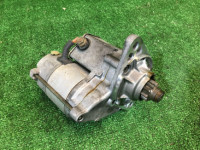 Стартер SUBARU LEGACY OEM 23300AA231 BG5 BD5 1997 EJ20DD